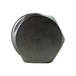 Clapet piloté SE cartouche 120l/mn VSON 12U G00 (PO 2 bar) T2
