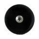 Cartridge flow regulator2V VRFB 10A V 0.20 à 30l/mn setting handwheel