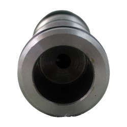 Régulateur cartouche 3V  VRFC 12A TF  41L/MN