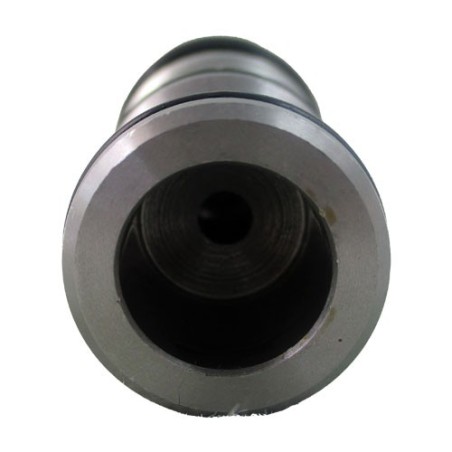 Régulateur cartouche 3V  VRFC 12A TF  41L/MN