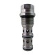 Régulateur cartouche 3V VRFC 12A TF 41L/MN