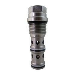 Régulateur cartouche 3V  VRFC 12A TF  41L/MN
