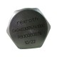 Régulateur cartouche 3V VRFC 12A TF 41L/MN