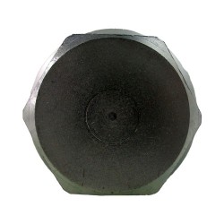 Régulateur cartouche 3V  VRFC 12A TF  63 L/MN