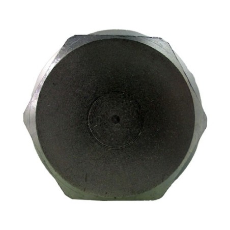 Régulateur cartouche 3V  VRFC 12A TF  63 L/MN