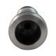 Régulateur cartouche 3V VRFC 12A TF 63 L/MN
