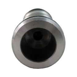 Régulateur cartouche 3V  VRFC 12A TF  63 L/MN