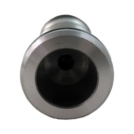 Régulateur cartouche 3V  VRFC 12A TF  63 L/MN