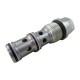 Régulateur cartouche 3V VRFC 12A TF 63 L/MN