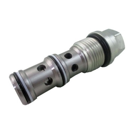 Régulateur cartouche 3V  VRFC 12A TF  63 L/MN