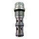 Régulateur cartouche 3V VRFC 12A TF 63 L/MN