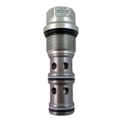 Régulateur cartouche 3V VRFC 12A TF 63 L/MN