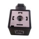 Connecteur Gris 24 Vcc VDR OD01690700OC00