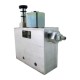 Bloc Bypass 200l/mn VSP19 VEI16 NA VSAN 210bar 3/4