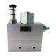 Bloc Bypass 200l/mn VSP19 VEI16 NA VSAN 210bar 3/4