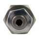 Limiteur de débit cartouche STFU 08A