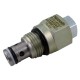 Limiteur de débit cartouche STFU 08A
