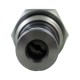 Limiteur de débit cartouche STFU 08A