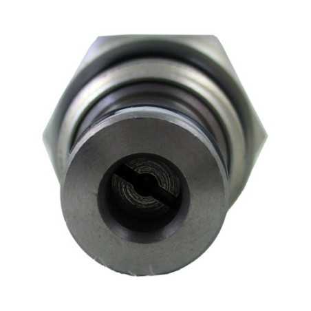 Limiteur de débit cartouche STFU 08A