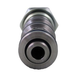 Diviseur cartouche DRFN 10A  2 à 6l/mn CA 10A 4N