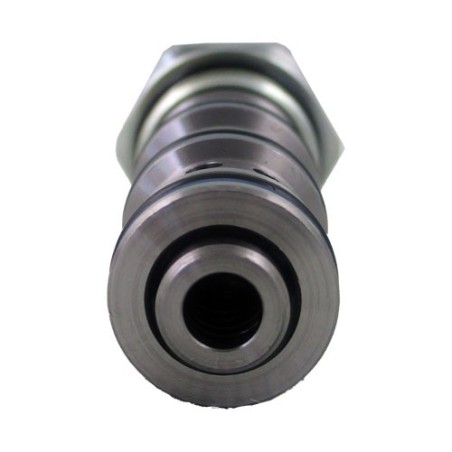 Diviseur cartouche DRFN 10A  2 à 6l/mn CA 10A 4N