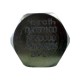 Diviseur cartouche DRFN 10A 16 à 44l/mn CA 10A 4N