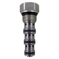 Cartridge divider DRFN 10A 9 à 24l/mn CA 10A 4N