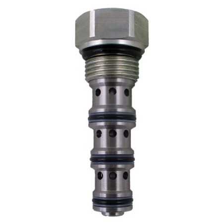 Cartridge divider DRFN 10A 9 à 24l/mn CA 10A 4N