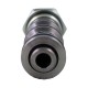 Cartridge divider DRFN 10A 9 à 24l/mn CA 10A 4N