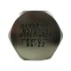 Cartridge divider DRFN 10A 9 à 24l/mn CA 10A 4N
