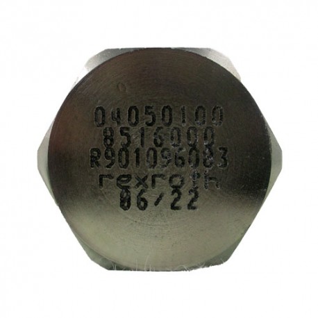 Cartridge divider DRFN 10A 9 à 24l/mn CA 10A 4N