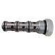 Diviseur cartouche DSDN 16A 09 30 à 88l/mn CA 16A 4N