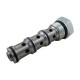 Diviseur cartouche DSDN 16A 09 30 à 88l/mn CA 16A 4N
