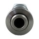 Diviseur cartouche DSDN 16A 09 30 à 88l/mn CA 16A 4N