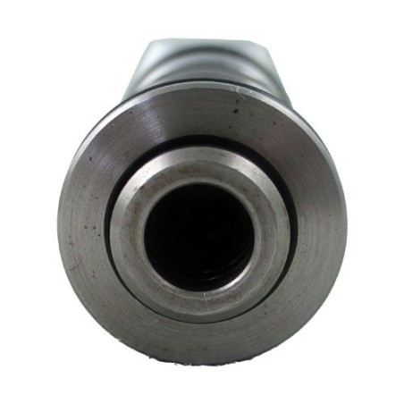 Diviseur cartouche DSDN 16A 09 30 à 88l/mn CA 16A 4N