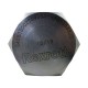 Diviseur cartouche DSDN 16A 09 30 à 88l/mn CA 16A 4N