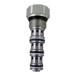 Diviseur cartouche DSDN 10A 5 à 13l/mn CA 10A 4N