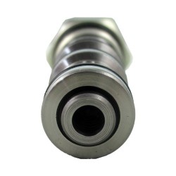 Diviseur cartouche DSDN 10A 5 à 13l/mn CA 10A 4N