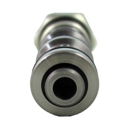 Diviseur cartouche DSDN 10A 5 à 13l/mn CA 10A 4N