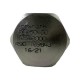Diviseur cartouche DSDN 10A 5 à 13l/mn CA 10A 4N