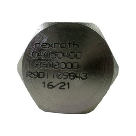 Diviseur cartouche DSDN 10A 5 à 13l/mn CA 10A 4N