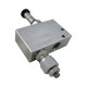 Bloc Bypass 30l/mn VEI 16 VSBN 30 50 à 210 bar NC 12