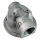 Filter head spin-on suction - 1"1/4 - by-pass 0,25b