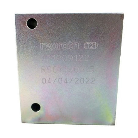 Bloc 1'' acier cavité 004