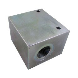 Bloc 1'' acier cavité 004