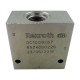 1/2 steel block CA 10A 3C