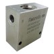 1/2 steel block CA 10A 3C