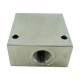 1/2 steel block CA 10A 3C