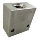 Body 1/2 alu CA 12A 2N cavity 089E