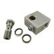 Banjo bolt Manifold 3/8 40l/mn VEI CN 02 8A 2A 06